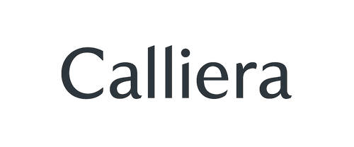 Calliera